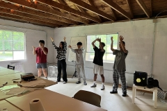 Day 3
